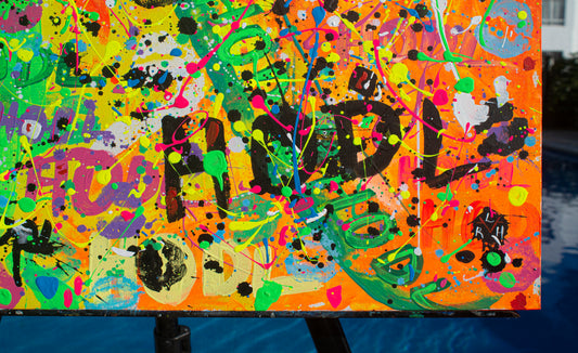 HODL: Psychological Endurance